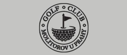 Výsledky 31.turnaje PG tour 2026 - Molitorov - 14.6.2026