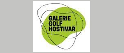 Hostivař - 61.turnaj PG tour 2023