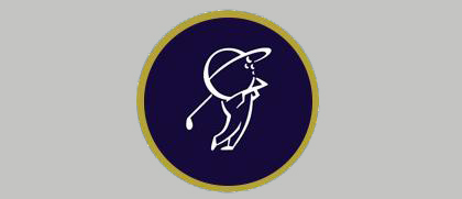 Výsledky 21.turnaje PG tour 2026 - Beřovice - 10.5.2026