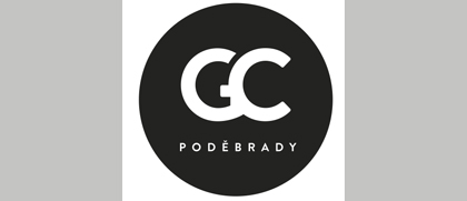 Poděbrady - 15.turnaj PG tour ´24