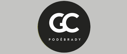 Výsledky 50.turnaje PG tour 2026 - Poděbrady - 22.8.2026