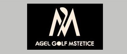 Výsledky 14.turnaje PG tour 2026 - Mstětice - 11.4.2026