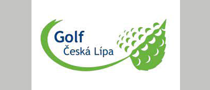 Česká Lípa - 20.turnaj PG tour ´26