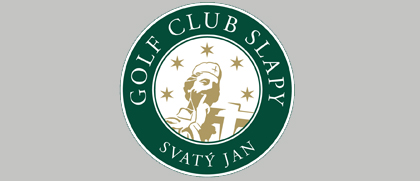 Slapy - 25.turnaj PG tour 2026