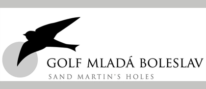 Ml.Boleslav - 44.turnaj PG tour ´23