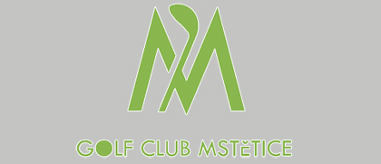 Mstětice - 67.turnaj PG tour 2023