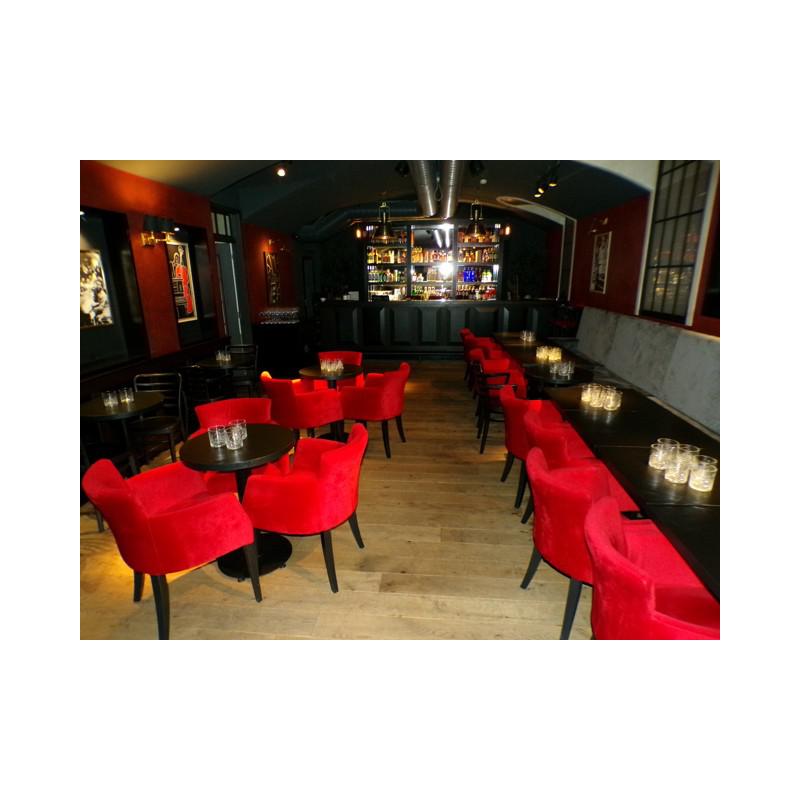 Vyhlášení ročníku 2025