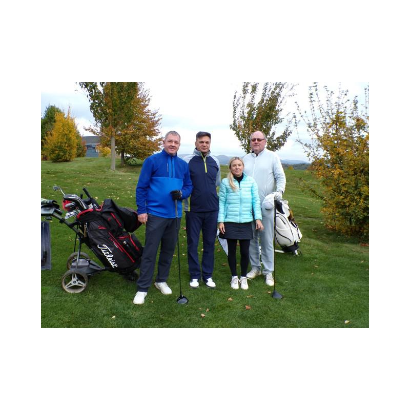 0cdde2c1_100_0009.JPG