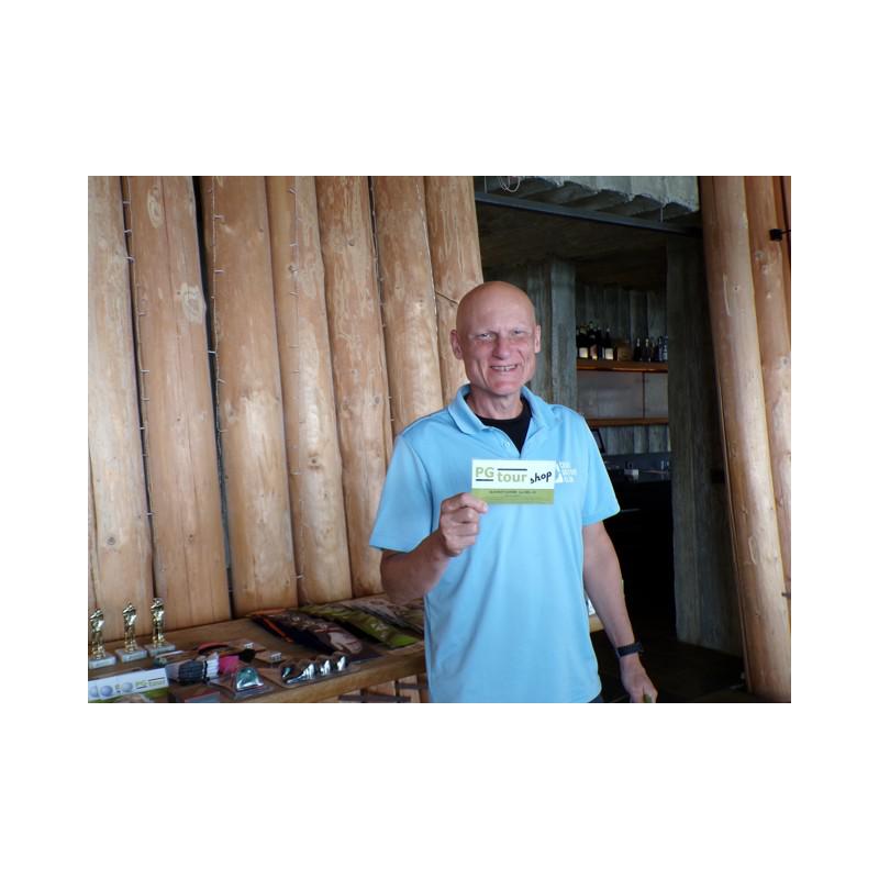 0d0da039_100_0016.JPG