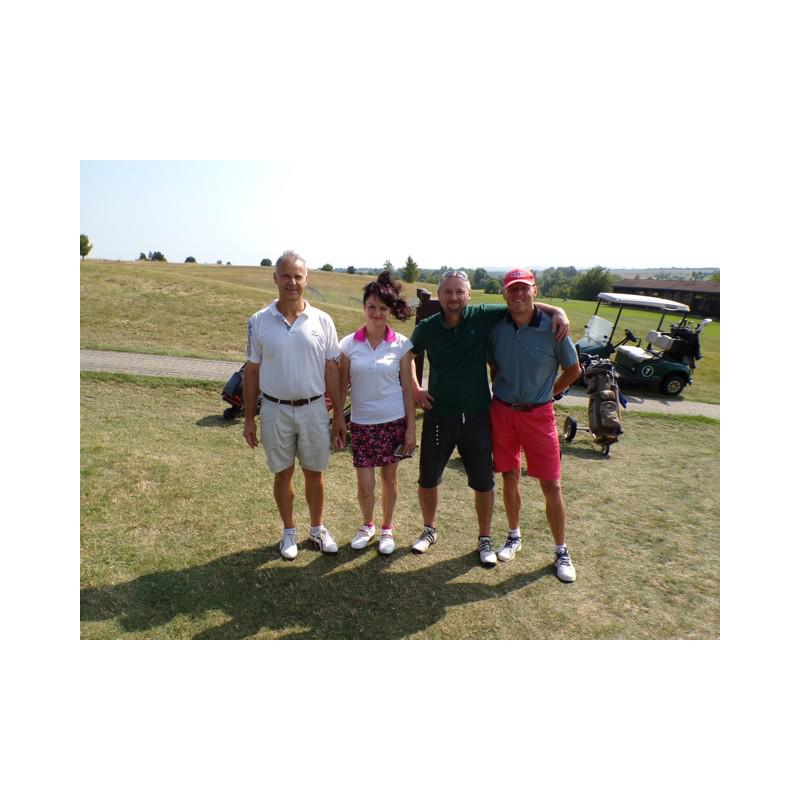 5815762c_100_0011.JPG