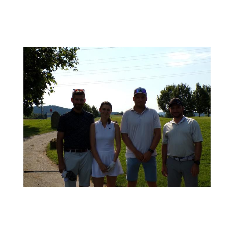 5cc23ab7_100_0010.JPG
