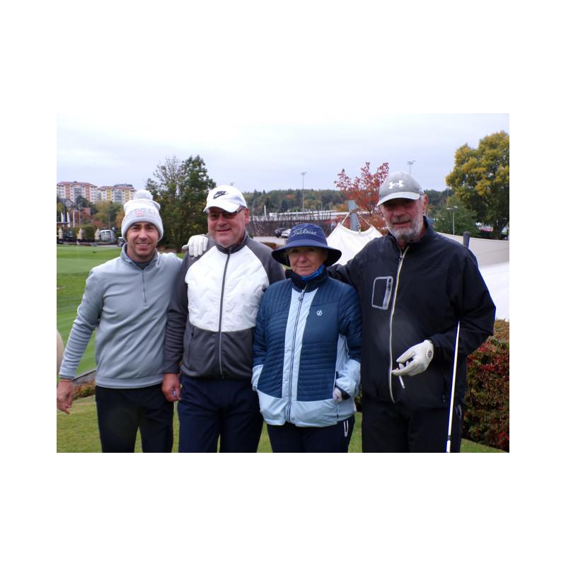 5eb52cd0_100_0003.JPG