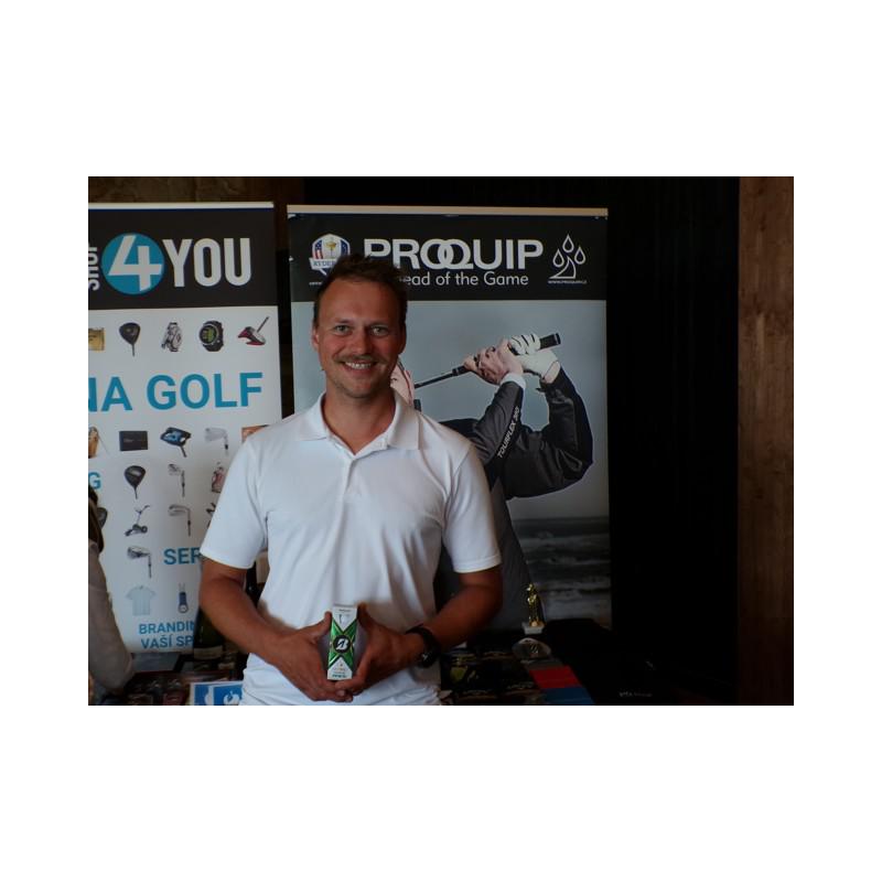 806d5db5_100_0028.JPG