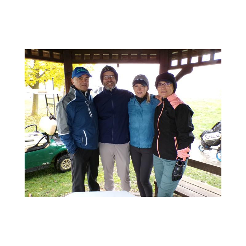 8a98ddc4_100_0009.JPG