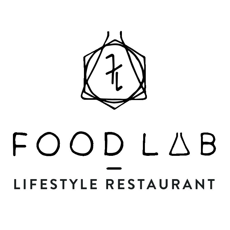 Food Lab