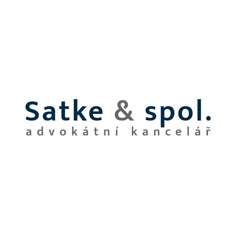 http://www.aksl.cz/ - Logo_Satke.jpg