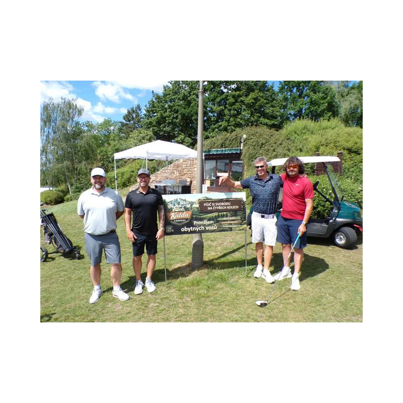 a3348711_100_0011.JPG
