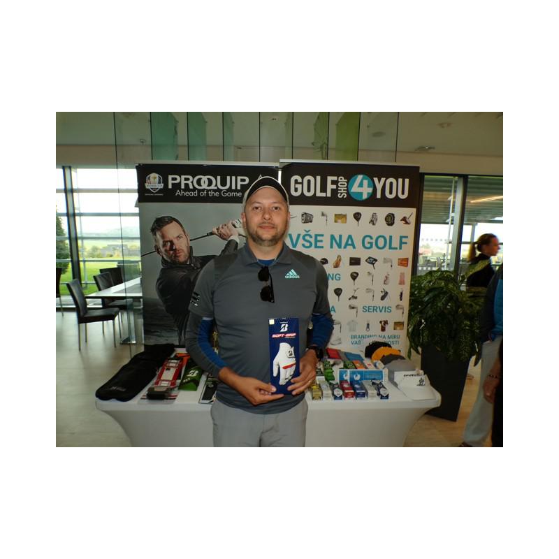 aaf259d2_100_0021.JPG