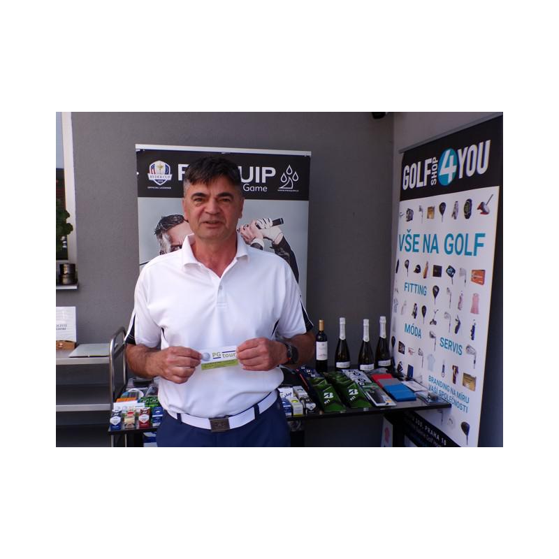aafb6c77_100_0015.JPG