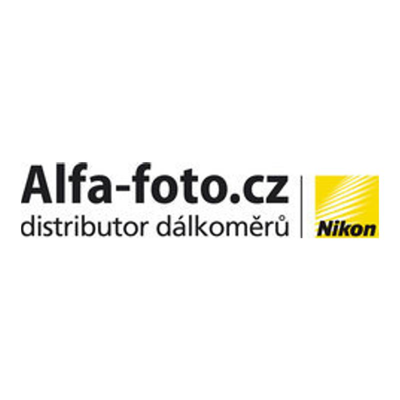 http://www.alfa-foto.cz/ - alfa_foto.jpg