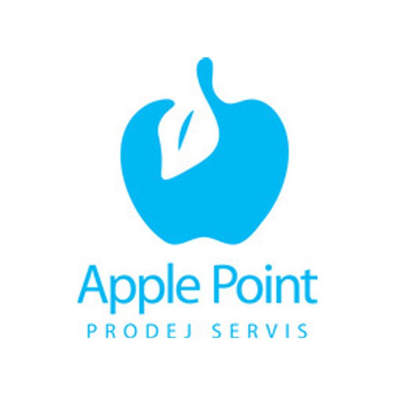 https://www.apple-point.cz/ - apple_point.jpg
