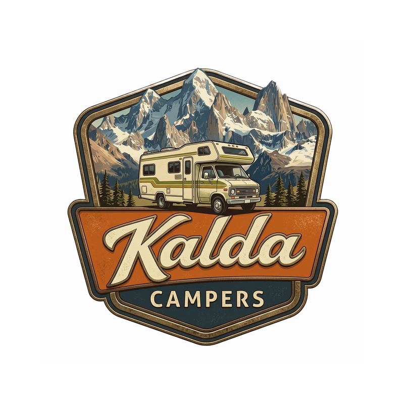 https://kaldacampers.cz/ - b1b9c748_Kaldacampers.png
