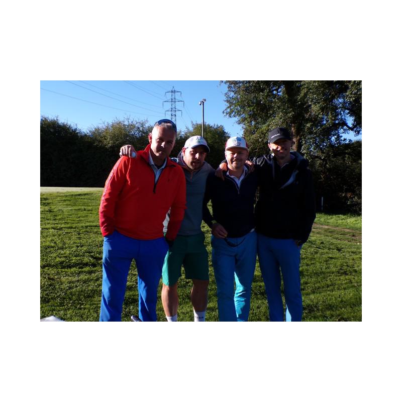 bc34ad3d_100_0002.JPG