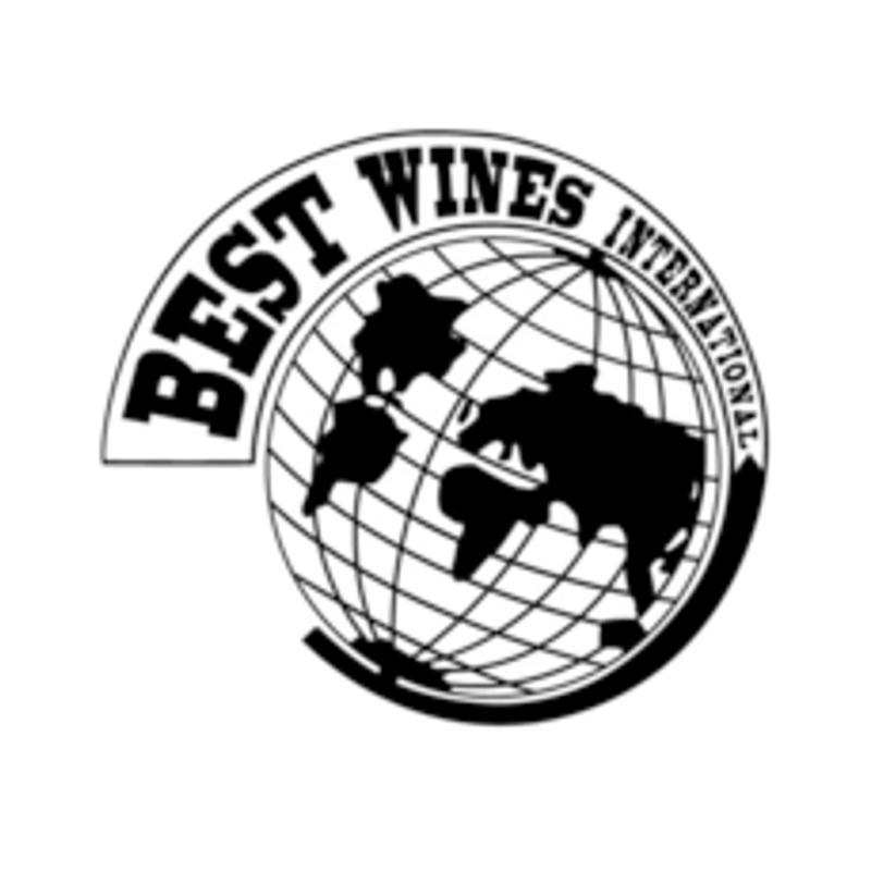http://www.bestwines.cz/ - best_wines.jpg