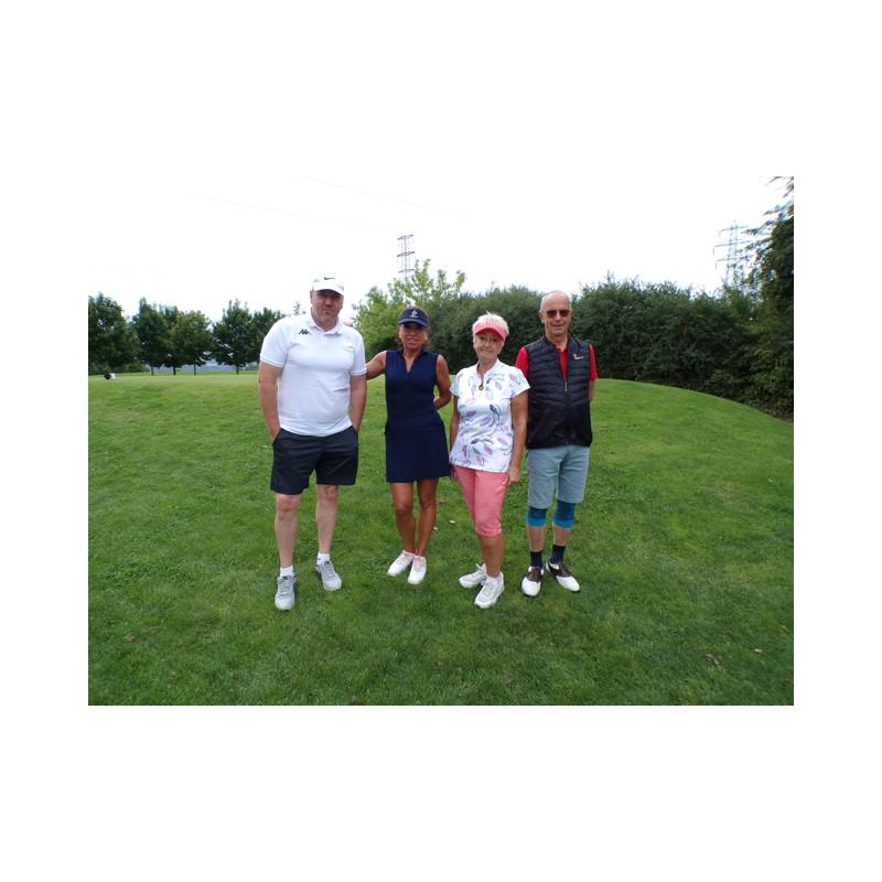 cc61f711_100_0011.JPG