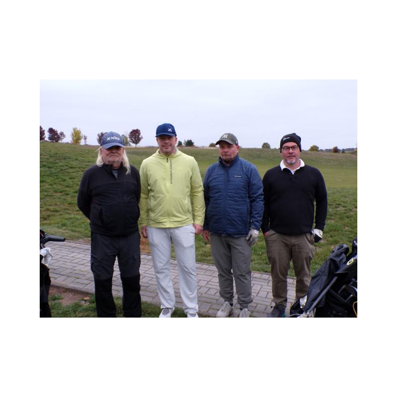e3ad22c9_100_0008.JPG