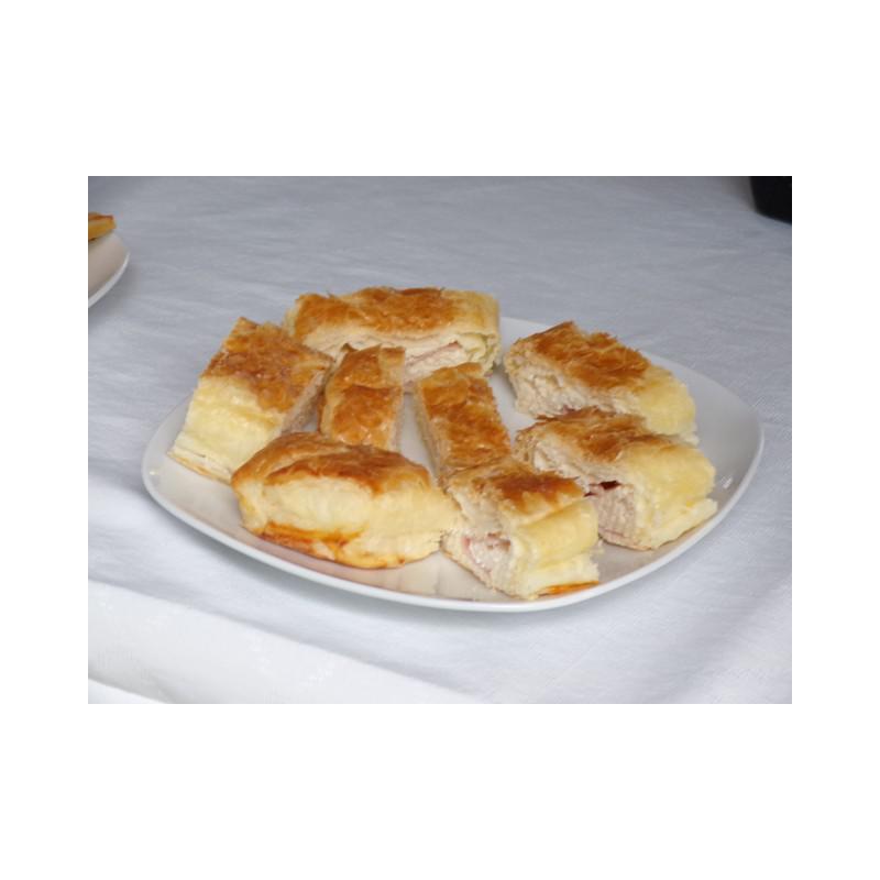 eba4bcb6_100_0015.JPG