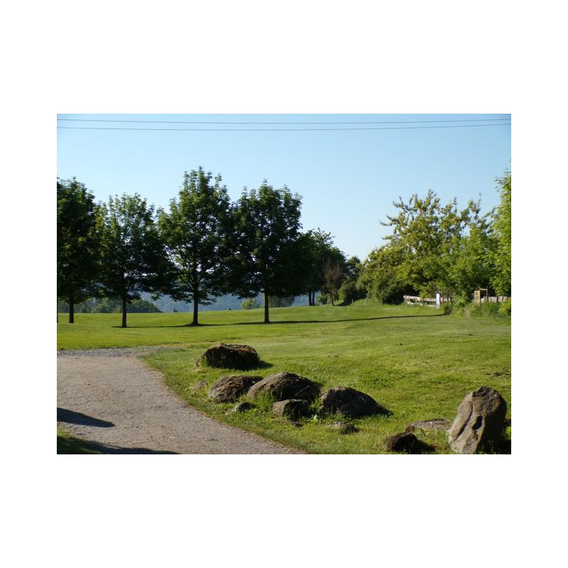ee9f00b0_100_0005.JPG