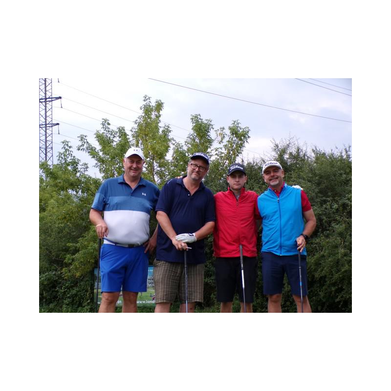 ff61dc67_100_0004.JPG