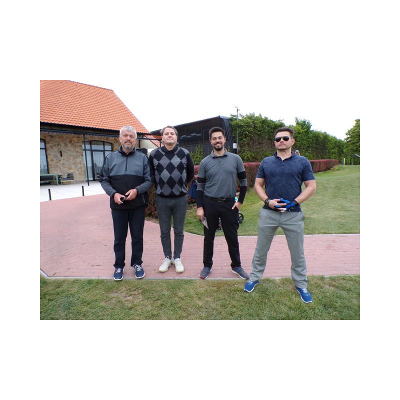 ffabfe4a_013.JPG