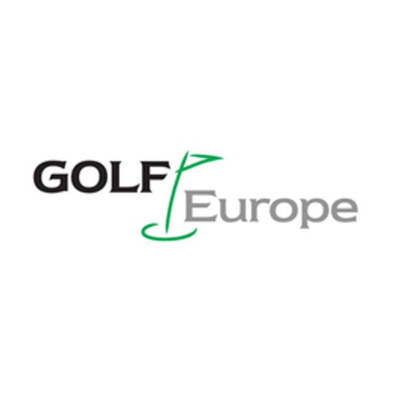 GOLF EUROPE