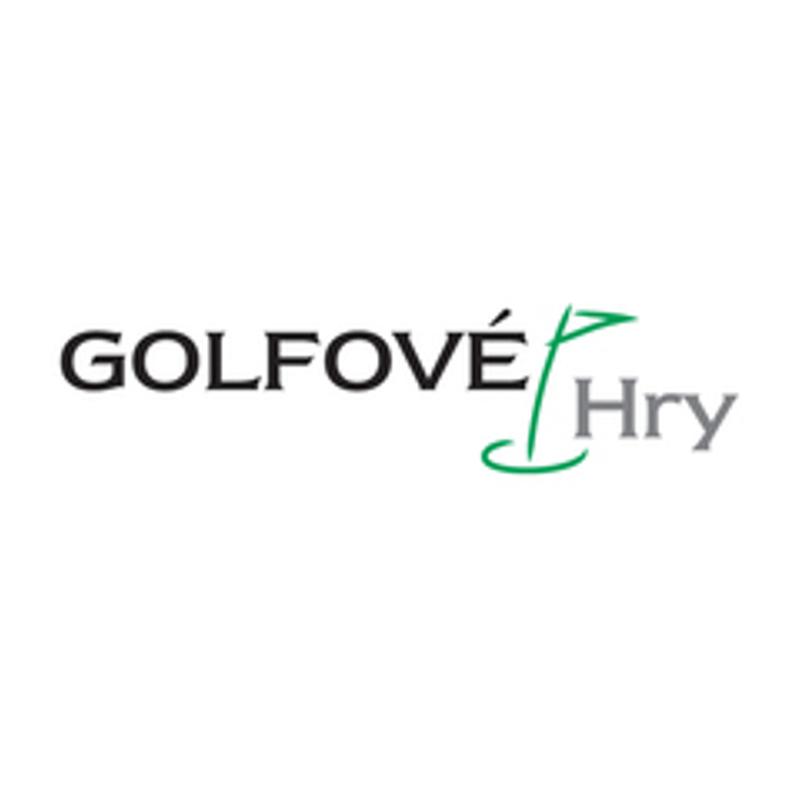 Golfové Hry