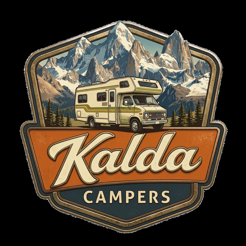  - kalista-logo-kalda-campers-final.png