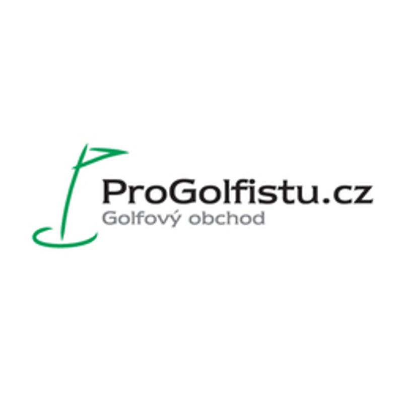 Pro Golfistu