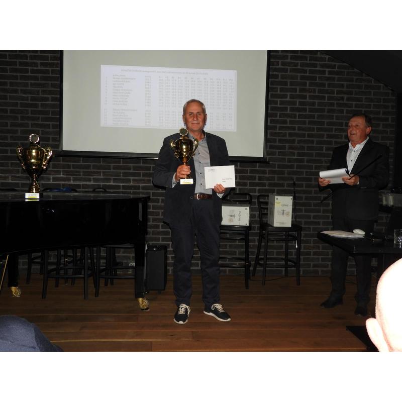 2025-Evžen Samborskyj